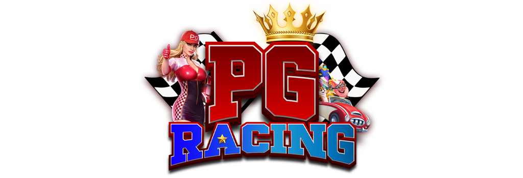 pgracing สัมผัสประสบการณ์เดิมพันใหม่